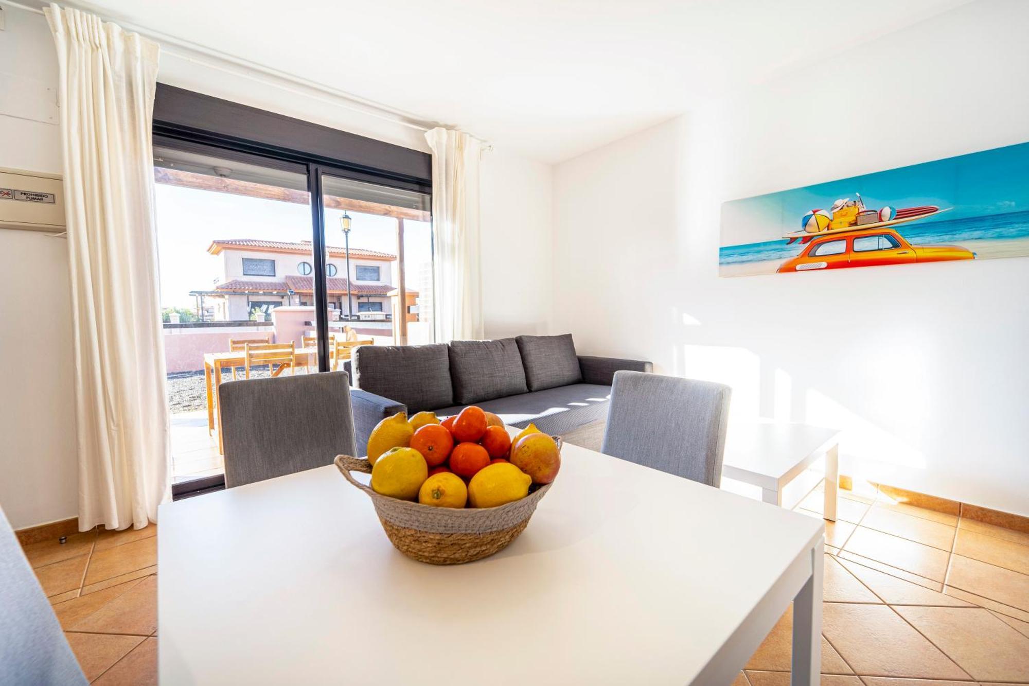 Villa Colibri Azul ลาคาเรส ภายนอก รูปภาพ