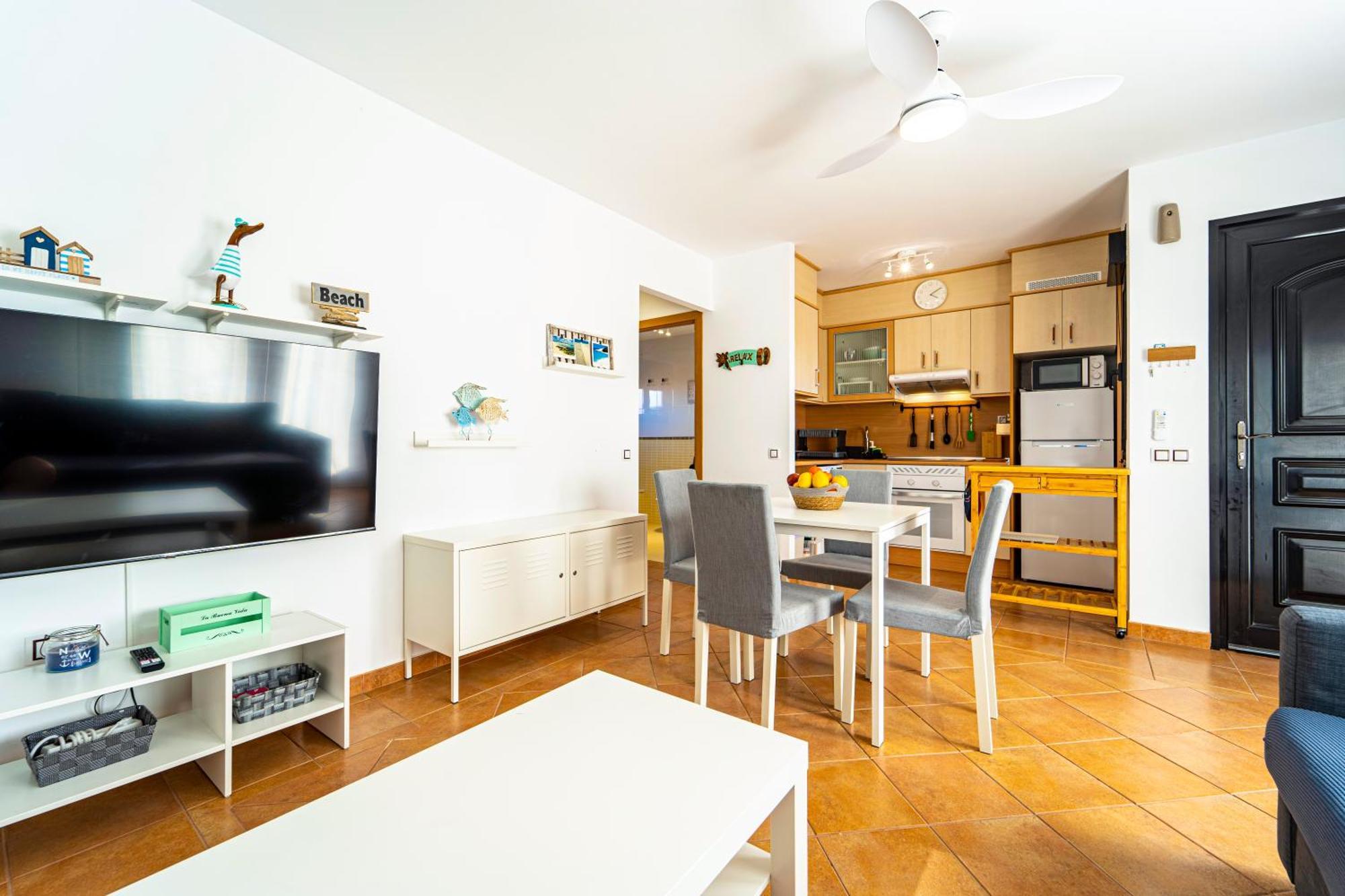 Villa Colibri Azul ลาคาเรส ภายนอก รูปภาพ